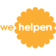 bekijk WeHelpen.nl