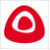 bekijk deze buur