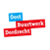 bekijk deze buur